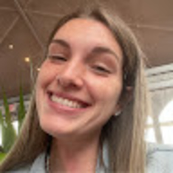 brittthoffmann